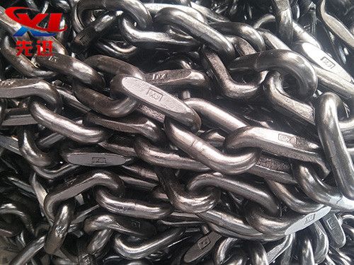 �c���鿴Ԕ����Ϣ���}���V�øߏ��Ⱦo��� ��x�Δ���3110